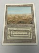 画像1: 《Scrubland》[3ED] Poor (1)