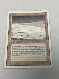 デュアルランド/Dual Land - MTG専門店 Initiative