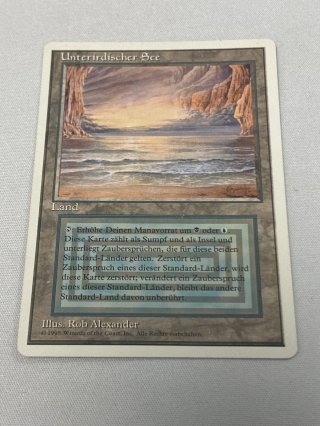 デュアルランド/Dual Land - MTG専門店 Initiative