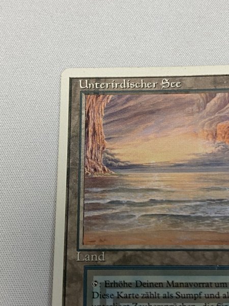 画像2: ドイツ語《Underground Sea》[FWB] HP (2)