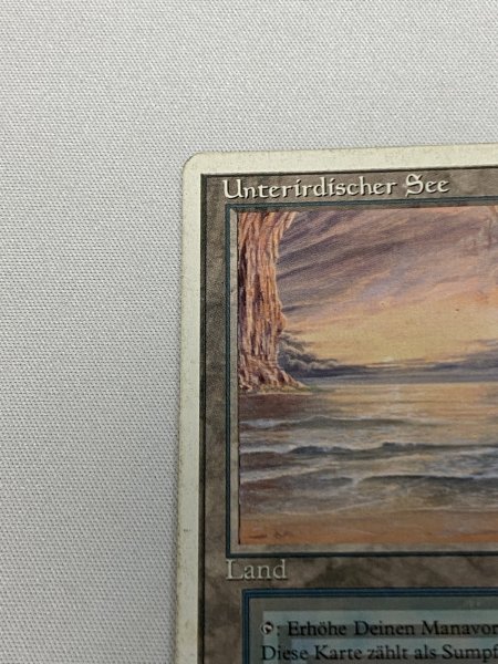 画像2: ドイツ語《Underground Sea》[FWB] HP (2)