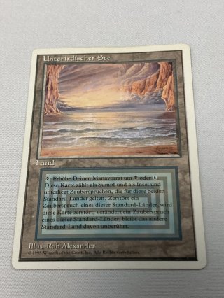 デュアルランド/Dual Land - MTG専門店 Initiative