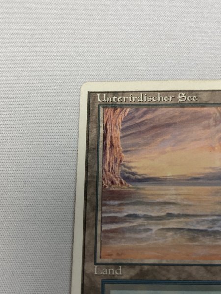 画像2: ドイツ語《Underground Sea》[FWB] HP (2)