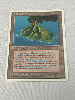 デュアルランド/Dual Land - MTG専門店 Initiative