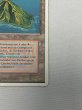 画像5: ドイツ語《Volcanic Island》[FWB] HP (5)