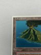 画像2: ドイツ語《Volcanic Island》[FWB] HP (2)