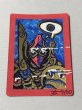 画像2: 【Foil】■ボーダーレス■《相殺/Counterbalance》[SLD] アーティストプルーフ (2)