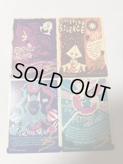 アーティストプルーフ AP - MTG専門店 Initiative