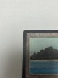 画像2: 《Tropical Island》[LEB] MP (2)