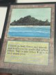 画像8: 《Tropical Island》[LEB] MP (8)
