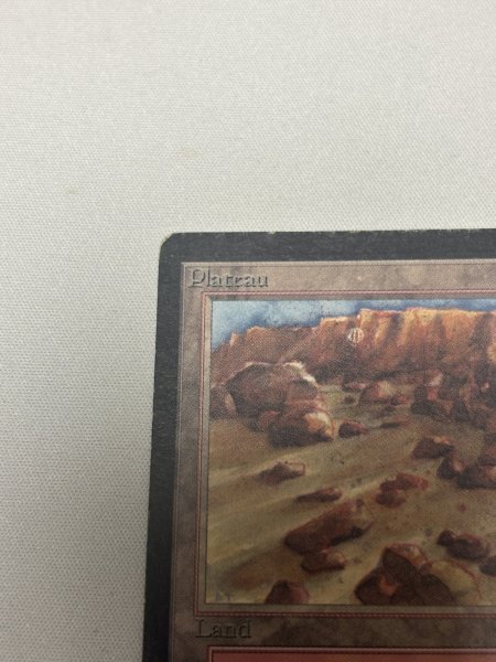 画像2: 《Plateau》[LEB] MP (2)
