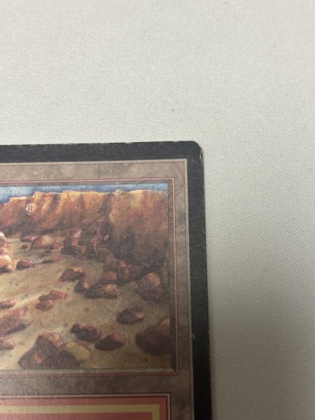 画像3: 《Plateau》[LEB] MP (3)
