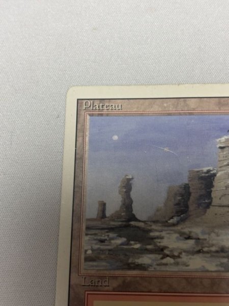 画像2: 《Plateau》[3ED] MP (2)