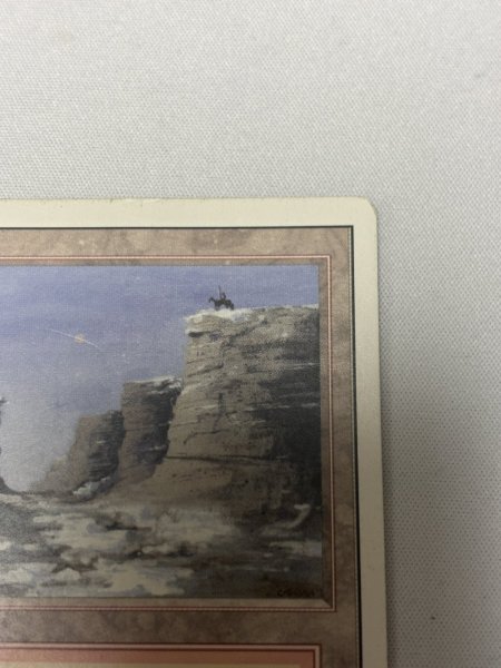 画像3: 《Plateau》[3ED] MP (3)