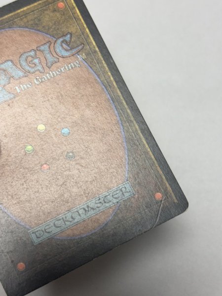 画像7: 《Plateau》[3ED] MP (7)