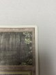 画像3: 《Bayou》[3ED] HP (3)