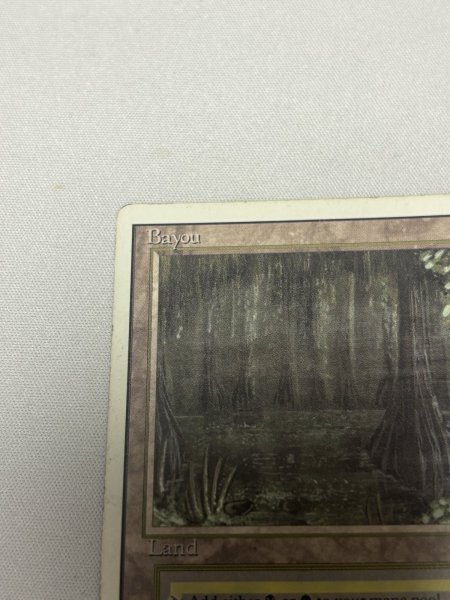 画像2: 《Bayou》[3ED] MP (2)