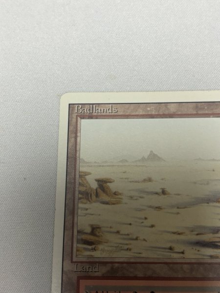 画像2: 《Badlands》[3ED] MP (2)