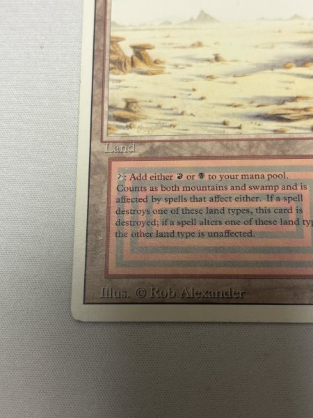 画像4: 《Badlands》[3ED] MP (4)