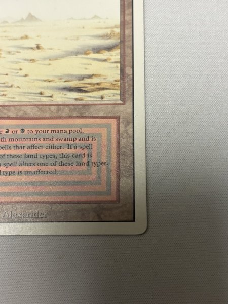 画像5: 《Badlands》[3ED] MP (5)