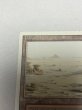 画像2: 《Badlands》[3ED] MP (2)
