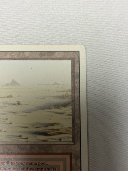 画像3: 《Badlands》[3ED] MP (3)