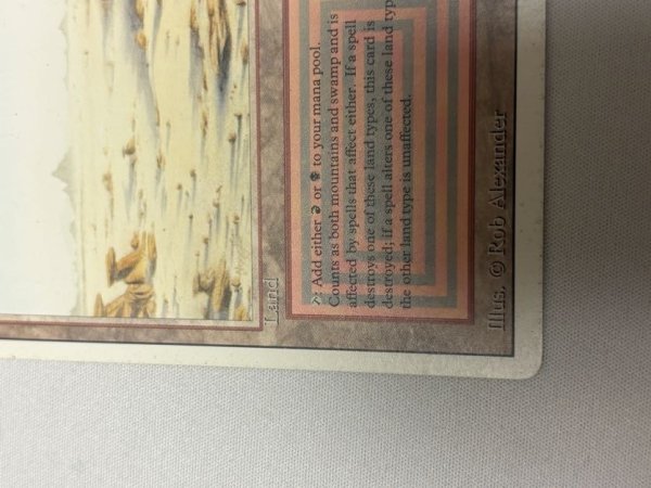 画像4: 《Badlands》[3ED] MP (4)