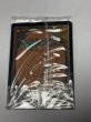 画像2: 【Foil】■ボーダーレス■《アンコールの電術師/Encore Electromancer》//《瞬唱の魔道士/Snapcaster Mage》[SLD] 未開封 (2)