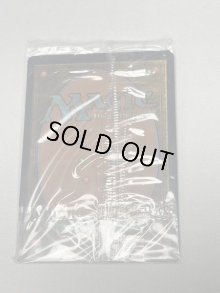 画像2: 【Foil】■ボーダーレス■《アンコールの電術師/Encore Electromancer》//《瞬唱の魔道士/Snapcaster Mage》[SLD] 未開封 (2)