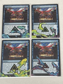 アーティストプルーフ AP/ 拡張 Alter - MTG専門店 Initiative