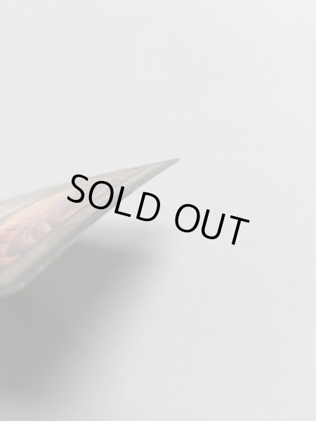 画像7: ドイツ語《Underground Sea》[FBB] MP Inked (7)