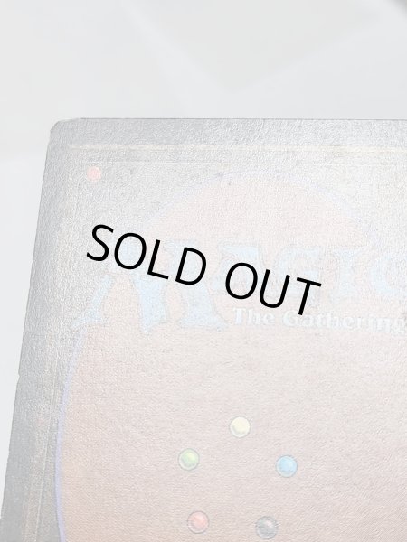 画像6: 《Mishra's Workshop》[ATQ]  MP (6)