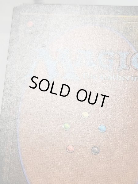 画像6: 《Mishra's Workshop》[ATQ]  MP (6)