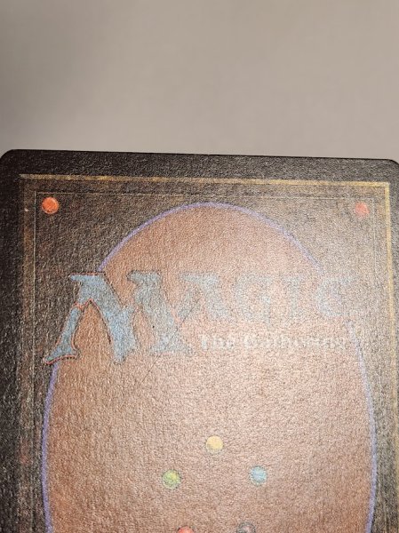 画像6: 《剣を鍬に/Swords to Plowshares》[LEB]  SP (6)