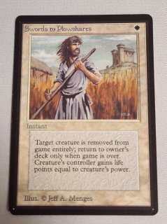 白 - MTG専門店 Initiative