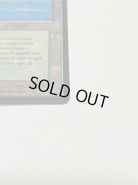 画像4: 《Tropical Island》FBB MP イタリア語 (4)