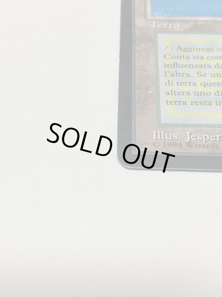 画像5: 《Tropical Island》FBB MP イタリア語 (5)