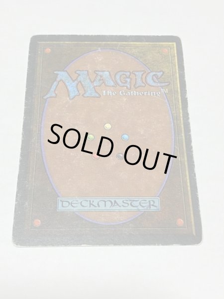 画像6: 《Bayou》3ED HP (6)