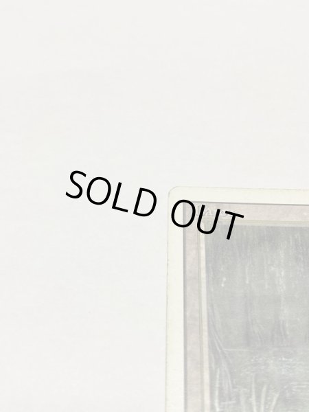 画像2: 《Bayou》3ED HP (2)