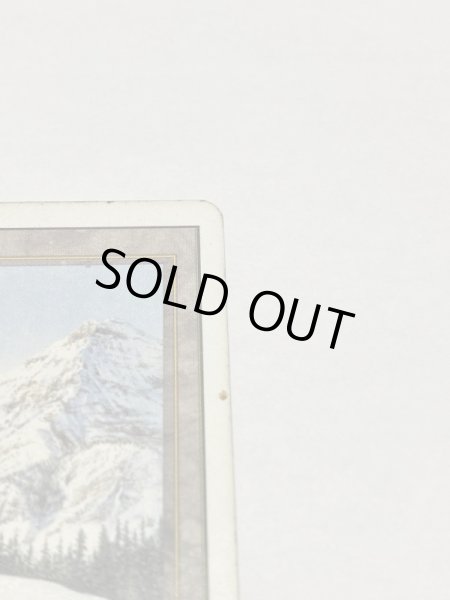 画像3: 《Taiga》3ED HP (3)