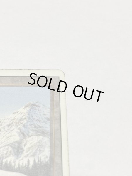 画像3: 《Taiga》3ED HP (3)