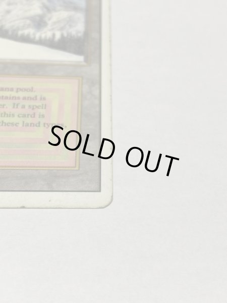 画像4: 《Taiga》3ED HP (4)