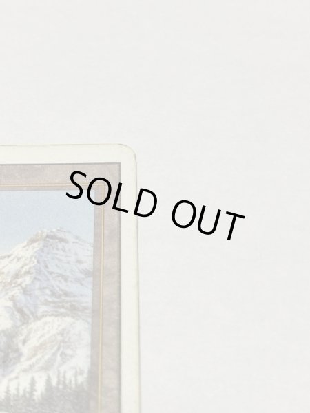 画像3: 《Taiga》3ED HP (3)