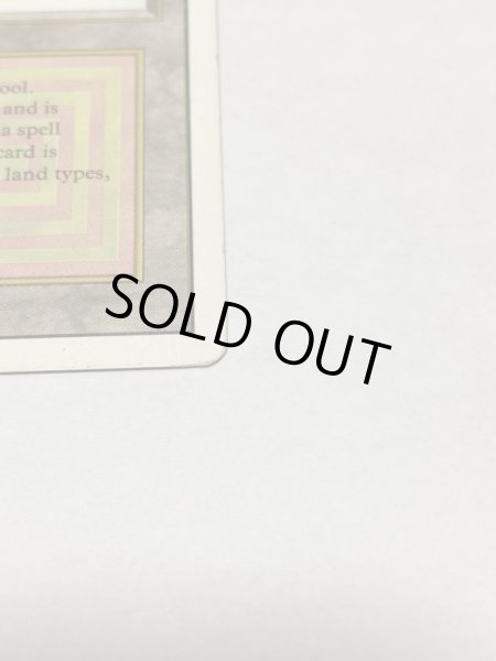 画像4: 《Taiga》3ED HP (4)