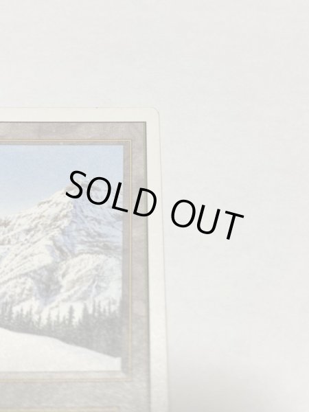 画像4: 《Taiga》3ED MP (4)