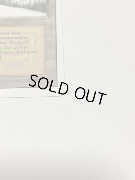 画像5: 《Taiga》3ED MP (5)