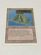 画像1: 《Volcanic Island》3ED MP (1)