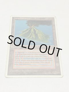 デュアルランド/Dual Land - MTG専門店 Initiative (Page 5)