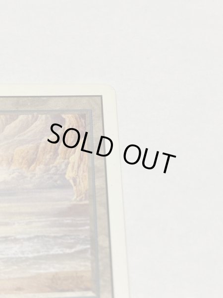 画像3: 《Underground Sea》3ED SP (3)