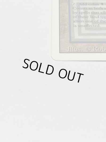 画像5: 《Underground Sea》3ED SP (5)